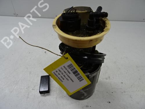 fuel-pump-skoda-fabia-ii-542-2006-2007-2008-2009-2010-2011-2012-2013-2014-39054024 main image