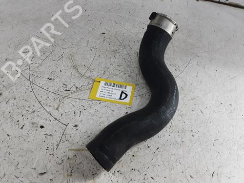 Intercooler pipe FORD FOCUS IV (HN) 1.0 EcoBoost mHEV | BP37497649M127 - Image 2