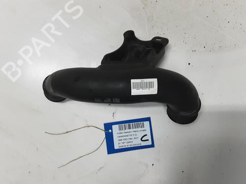 Used Intercooler pipe Intercooler pipe 20280198 20280198