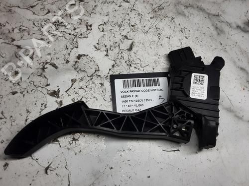 Pedal VW PASSAT B8 (3G2, CB2) 1.4 TSI | BP39712301I4 - Image 2