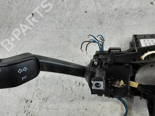 Switch SEAT LEON (5F1) 1.6 TDI | BP36800267I30 - Image 2