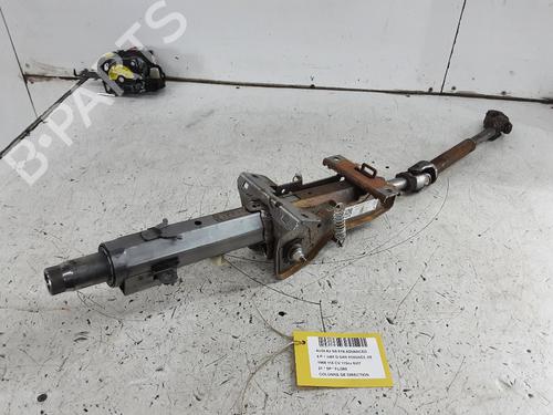 Used Steering column Steering column AUDI A3 Sportback (8YA, 8YF) 30 TDI (116 hp) 36669740 36669740