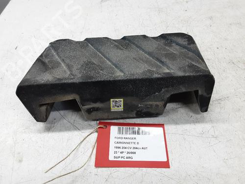 Used Other Other FORD USA RANGER Extended Cab Pickup 2.0 EcoBlue AWD (205 hp) 32850952 32850952