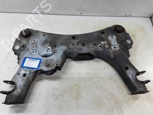 Subframe RENAULT KANGOO / GRAND KANGOO II (KW0/1_) 1.5 dCi 105 (KW0F) | BP24135203M9 