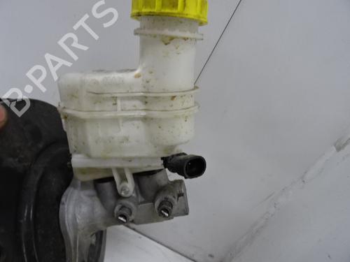 brake-master-cylinder-fiat-500-312_-2007-39052952 main image