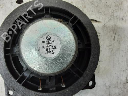 Speaker BMW 1 (F40) 118 i | BP36365866E2 - Image 4