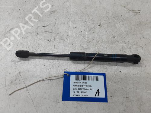 Used Hood lift support BMW 1 (F20) M 140 i (340 hp) 20278136