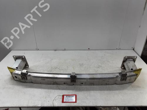 Used Front bumper reinforcement Front bumper reinforcement 32248797 32248797