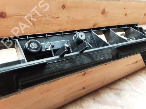 Frontplade/Frontkurv AUDI Q3 (F3B) 35 TFSI | BP39059006C72 - Image 3