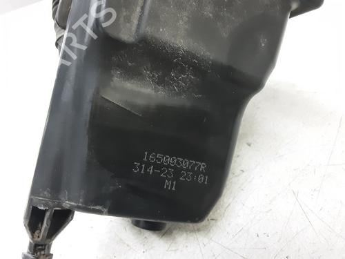 Air filter box DACIA SANDERO III 1.0 TCe 90 | BP31823378M87