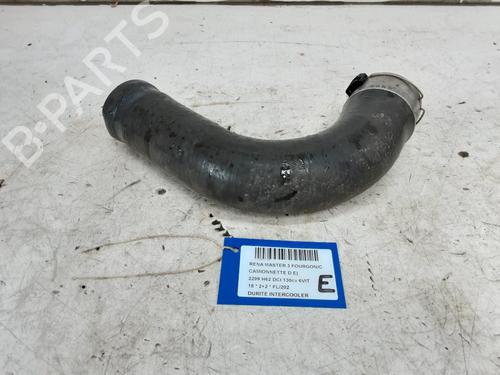 Intercooler pipe RENAULT MASTER III Platform/Chassis (EV, HV, UV) 2.3 dCi 130 FWD (EV0Y, HV0Y, UV0M, UV0Y, UV03) | BP39057841M127 - Image 2