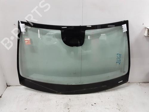 Used Windscreen Windscreen MERCEDES-BENZ A-CLASS (W177) A 200 d (177.012) (150 hp) 33247678 33247678