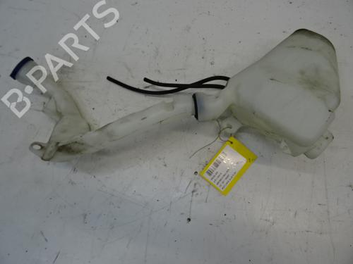 Sprinklertank Sprinklertank PEUGEOT 208 I (CA_, CC_) 1.0 VTi (68 hp) 39053578 39053578
