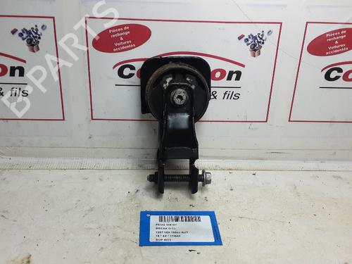 Used Engine mount Engine mount PEUGEOT 308 II (LB_, LP_, LW_, LH_, L3_) 2.0 GT BlueHDi 180 (181 hp) 20279327 20279327