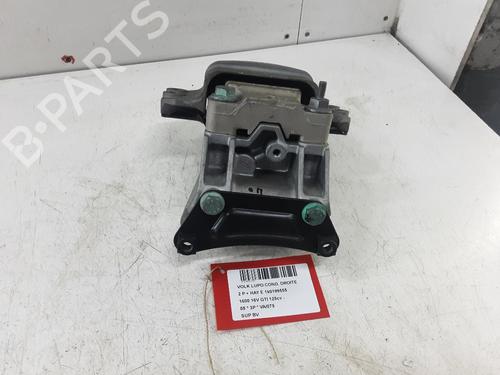 Used Gearbox mount Gearbox mount VW LUPO I (6X1, 6E1) 1.6 GTI (125 hp) 20281652 20281652