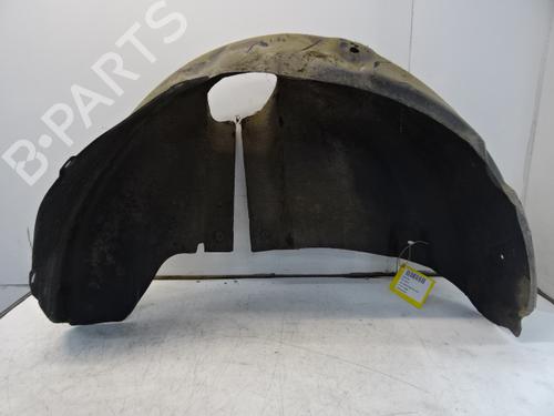 wheel-arch-vw-fox-hatchback-5z1-5z3-5z4-2003-2004-2005-2006-2007-2008-2009-2010-2011-2012-2013-2014-2015-39053417 main image