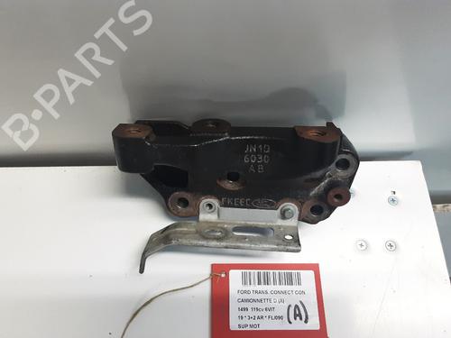 Support de moteur FORD TRANSIT CONNECT V408 Box Body/MPV 1.5 EcoBlue (120 hp) 33199352