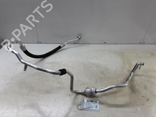 Used AC pipe AC pipe SEAT IBIZA V (KJ1, KJG) 1.0 TSI (110 hp) 39054428 39054428