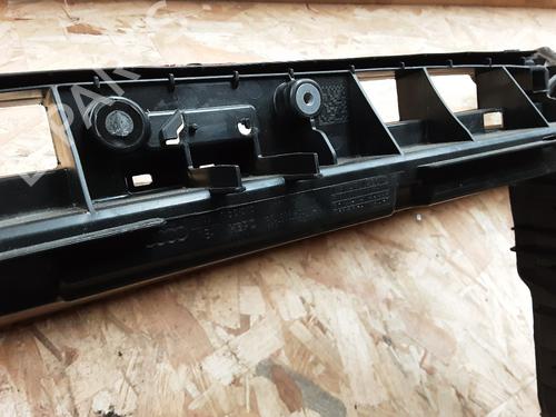 Frontplade/Frontkurv AUDI Q3 (F3B) 35 TFSI | BP39058994C72 - Image 3