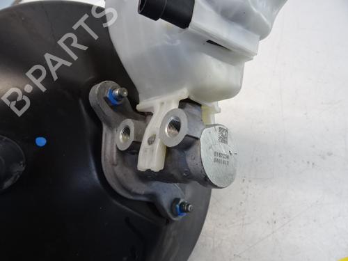 brake-master-cylinder-fiat-grande-punto-199_-2005-39052908 main image