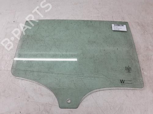 rear-right-door-window-mercedes-benz-a-class-w177-2018-32245243 main image