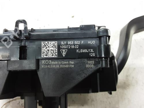 Switch PORSCHE TAYCAN (Y1A) Electric (Y1AAA1, Y1AAI1) | BP32359945I30 - Image 3