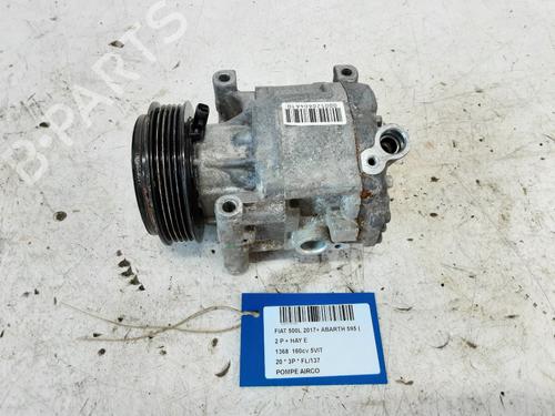 ac-kompressor-abarth-500-595-695-2008-39052236 main image