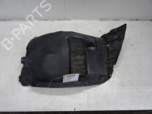 Hjulbue Hjulbue BMW 3 Coupe (E92) 330 d xDrive (245 hp) 39053477 39053477