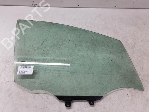 front-right-door-window-nissan-micra-v-k14-2016-32247290 main image