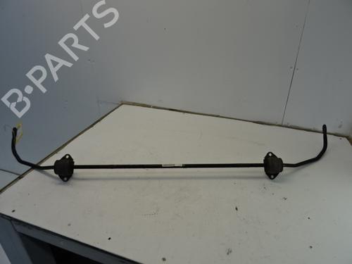 Anti roll bar BMW X1 (E84) xDrive 23 d | BP39055767M96 - Image 1