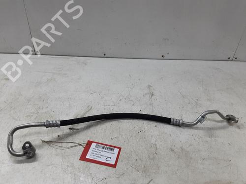 AC pipe BMW 4 Gran Coupe (G26) 420 d Mild-Hybrid | BP29399852M126 
