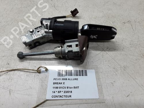 Used Switch Switch 20273825 20273825
