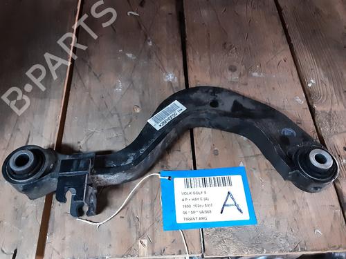 other-vw-golf-v-1k1-16-1k0505323h-2003-2004-2005-2006-2007-2008-2009-2010-22176201 main image