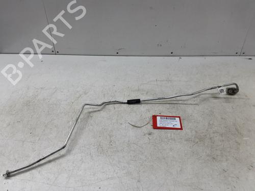 Used AC pipe AC pipe 27349485 27349485