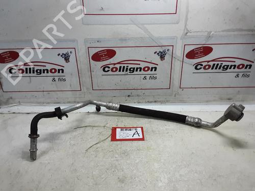 Used AC pipe VW POLO (9N_, 9A_) 1.9 TDI (101 hp) 20283796