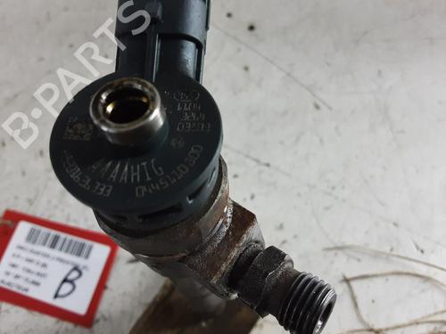 Inyector DACIA DUSTER (HM_) 1.5 dCi 115 (HMAD) | BP32247899M100 - Image 3