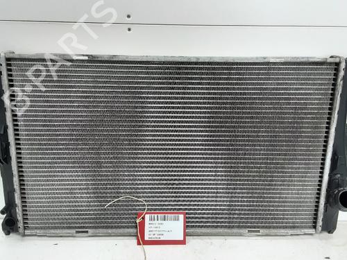 kler-bmw-x1-e84-sdrive-20-d-8374160-2009-2010-2011-2012-2013-2014-2015-20270487 main image
