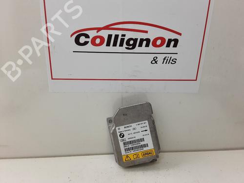 Used ECU airbags BMW 3 Touring (E46) 320 d (150 hp) 20283854