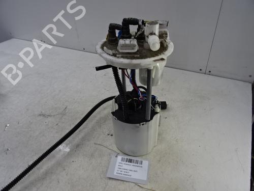 Used Fuel pump Fuel pump OPEL MOKKA / MOKKA X (J13) 1.4 (_76) (140 hp) 39054064 39054064