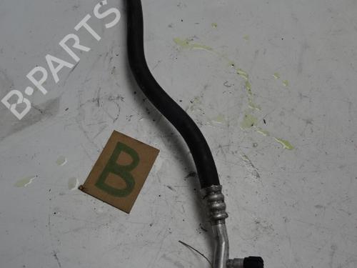 Used AC pipe AC pipe BMW 2 Coupe (F22, F87) 218 d (136 hp) 20275091 20275091
