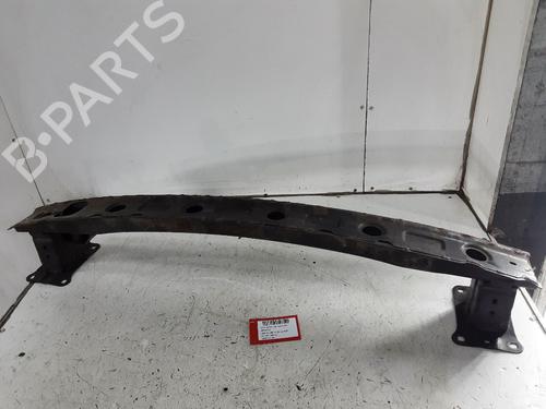 rear-bumper-reinforcement-audi-a3-limousine-8vs-8vm-s3-quattro-2013-2014-2015-2016-2017-2018-2019-2020-2021-20287568 main image