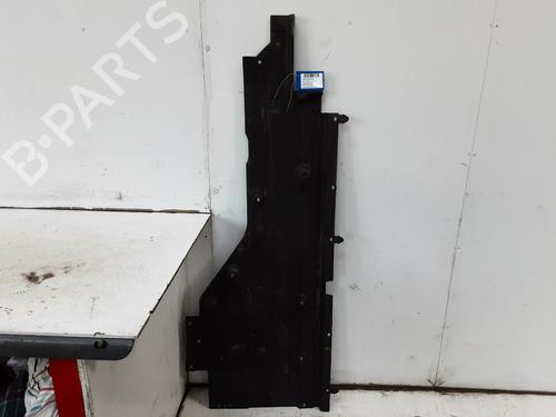 Used Underbody protection Underbody protection 39057685 39057685