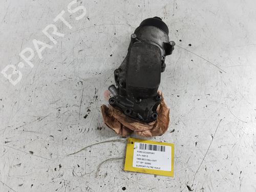 Støtte Støtte FORD ECOSPORT 1.5 EcoBlue TDCi (95 hp) 20285746 20285746