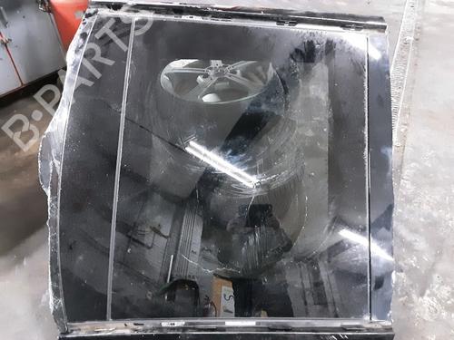 Tecto de abrir MERCEDES-BENZ A-CLASS (W177) A 250 e (177.086) (218 hp) 33030486