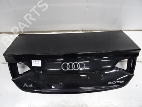 tailgate-audi-a4-b9-avant-8w5-8wd-14-tfsi-2015-20270867 main image