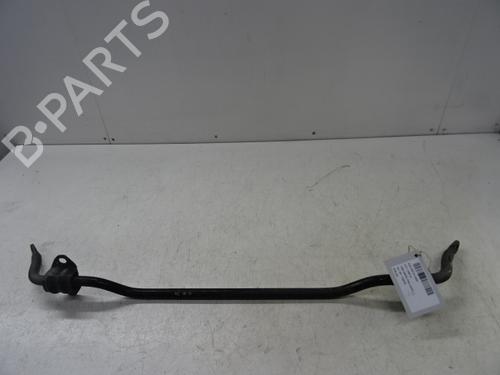 Used Anti roll bar Anti roll bar 39055776 39055776