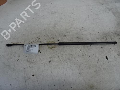 other-vw-passat-b6-variant-3c5-19-tdi-2005-2006-2007-2008-2009-2010-2011-20274311 main image