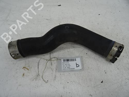 Used Intercooler pipe Intercooler pipe 39057011 39057011
