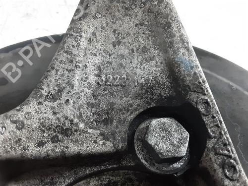 Right front steering knuckle VOLVO XC40 (536) T5 AWD | BP33247477M26 - Image 5