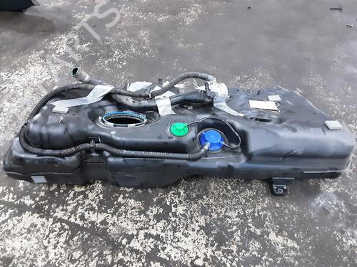 Benzintank MINI MINI (F56) One | BP39384771C62 - Image 3